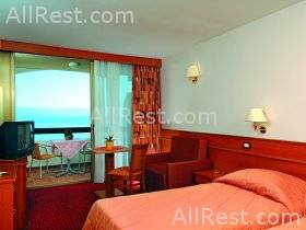 Excelsior Hotel 22